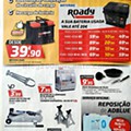 roady 21 maio a 27 junho_4.jpg